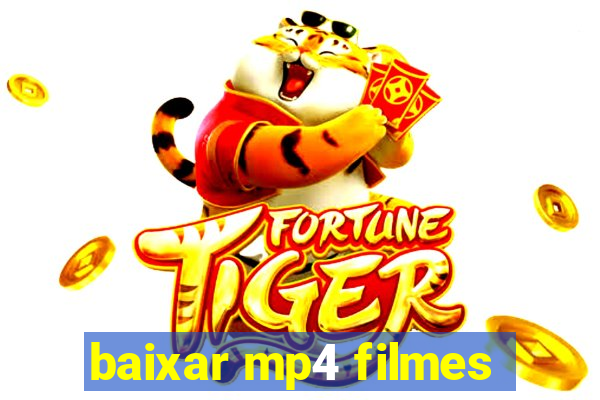 baixar mp4 filmes